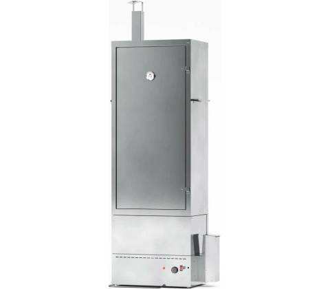 Thermowind THW1922HM