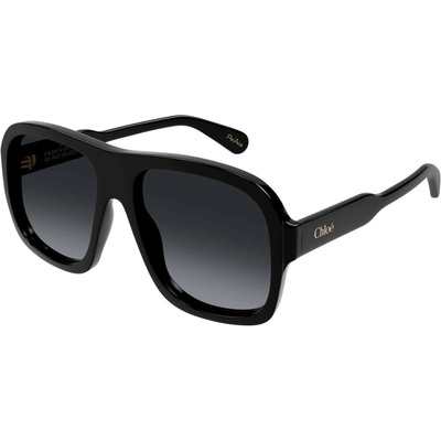 Chloe CH0331S 001