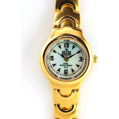 MPM W02M.10390.A
