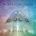 MASCHINE - NATURALIS CD