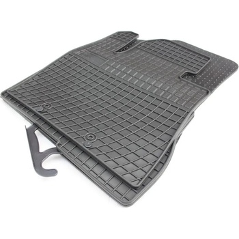 Image 1 of FroGum Гумени стелки за KIA Sorento II (2012-2015), марка Frogum (0434)