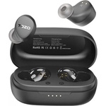 TOZO Agile Dots Слушалки