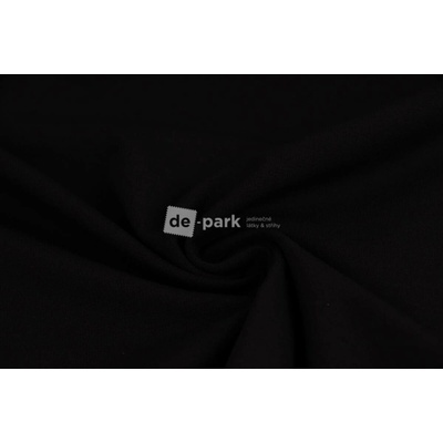 de-park Úplet - Punto di Roma light - černá - 999