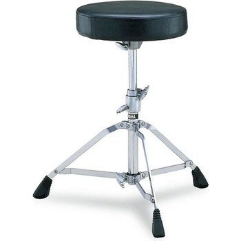 Image 1 of Yamaha drums DS750