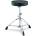 Yamaha drums DS750