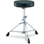 Yamaha drums DS750