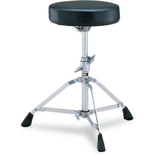 Yamaha drums DS750