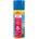 Sera pH / KH - minus препарат за понижаване на pH и KH 100ml