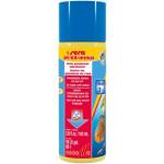 Sera pH / KH - minus препарат за понижаване на pH и KH 100ml