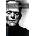 Frankenstein + mp3 Pack -