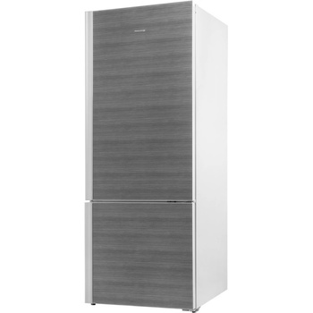 Philco PC 455