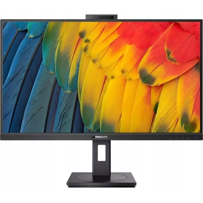 Philips 27B1U5601H