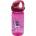 Nalgene OTF Kids Sustain Детска бутилка 0, 35 л розов астронавт (078763)