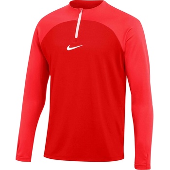 Nike Тениска с дълъг ръкав Nike Academy Pro Drill Top Youth dh9280-657 Размер S (128-137 cm)