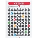 Čteme?