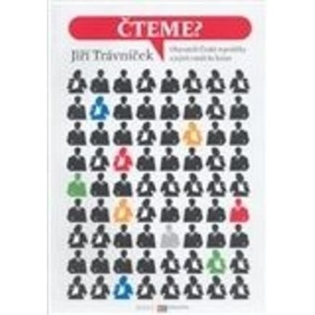 Čteme?