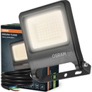 Osram 4099854486463