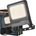 Osram 4099854486463