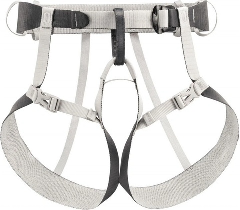 Petzl Tour