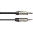 Stagg NAC2MPSR