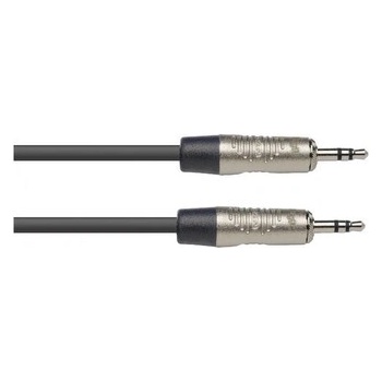 Stagg NAC2MPSR