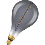OSRAM LED крушка Osram AC32343, E27, A160, 4W, 140lm, 1800K (AC32343)
