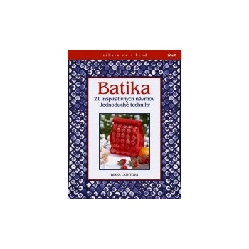 Batika