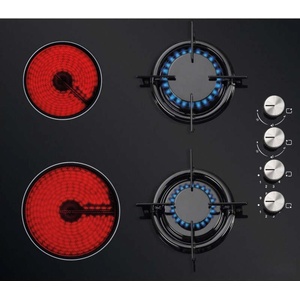 Luxell V6-22PYF