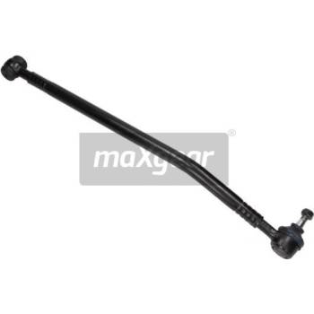 Spojovacia tyč riadenia MAXGEAR 69-0344