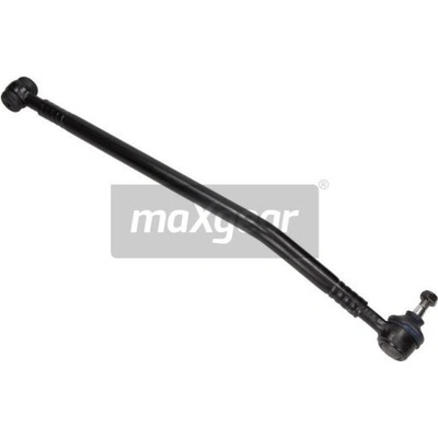 Spojovacia tyč riadenia MAXGEAR 69-0344