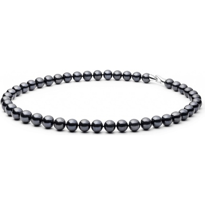 Gaura Pearls FORB1511