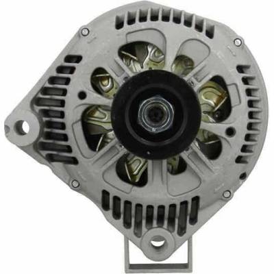 Generátor BV PSH 455.507.120.000 (455507120000)