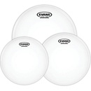Evans ETP-G2CTD-R