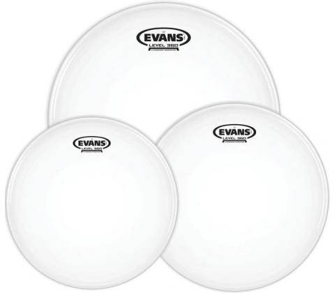 Evans ETP-G2CTD-R