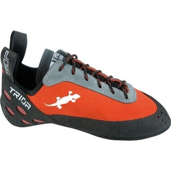 Triop Orca