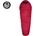 Warmpeace Solitaire Extra Feet 1000