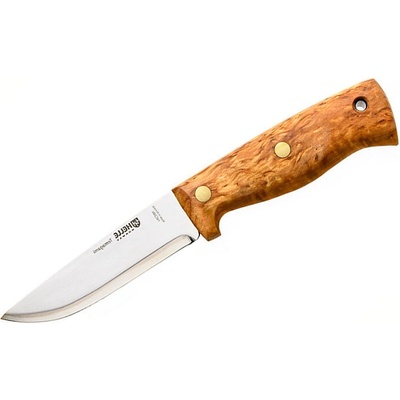 Helle Temagami 14C28N 201300