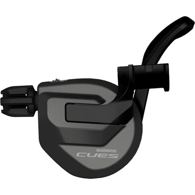 Shimano Cues SL-U8000
