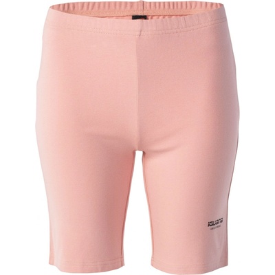 Iguana dámské šortky Larni w m000149407