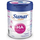 Speciální kojenecká mléka Sunar 1 Expert HA 700 g