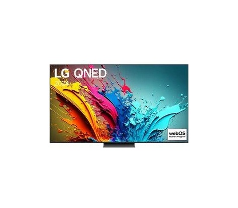 LG 65QNED87T6B