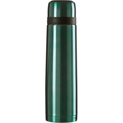 Premier Housewares Termoska v petrolejové barvě 900 ml Morar