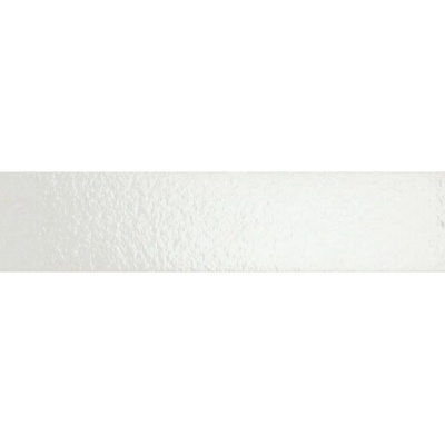 Cir 1088439 0,64m²