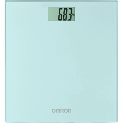 OMRON HN 289-ESL