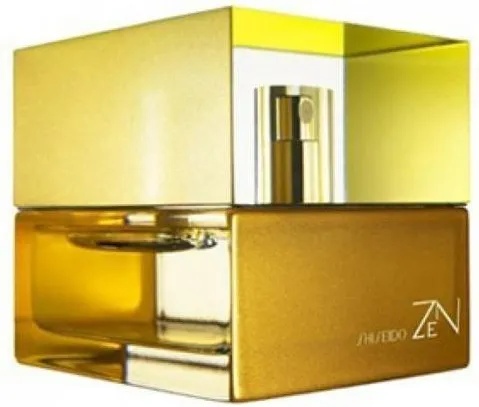 Shiseido Zen EDP 50 ml