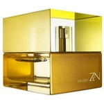 Shiseido Zen EDP 50 ml Парфюми