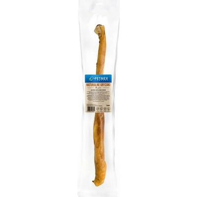 PETMEX Hovädzia koža 50cm 1ks