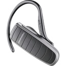 Plantronics Explorer ML20