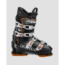 Dalbello Veloce MAX GW 80 MS 24/25