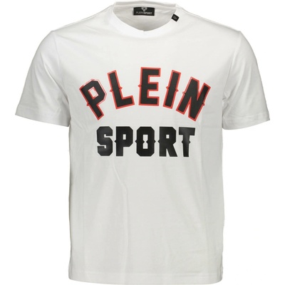 Plein Sport biele